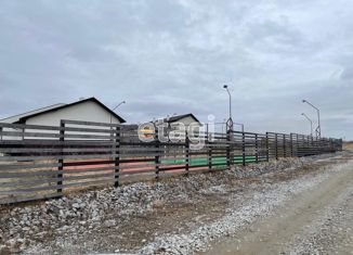 Продаю земельный участок, 20 сот., село Матвеевка