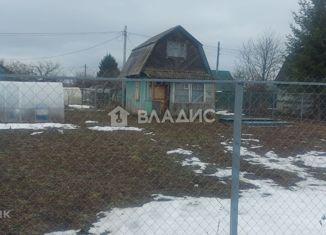 Продам дом, 39.3 м2, Владимир, Ленинский район