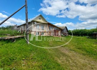 Продажа дома, 93 м2, деревня Маракуши