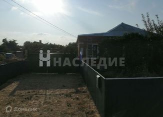 Дом на продажу, 90 м2, село Весело-Вознесенка