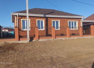 Продам дом, 93 м2, село Актюбе, Молодёжная улица