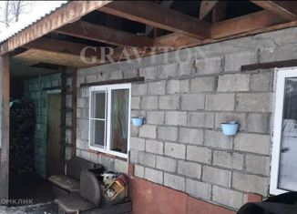 Дом на продажу, 36.7 м2, село Соузга, Новый переулок