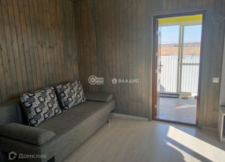 Продам дом, 35 м2, село Гудовка, Жемчужная улица, 51