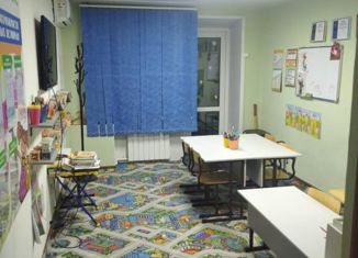 Продается 1-комнатная квартира, 18.5 м2, Белово, улица Ленина, 15