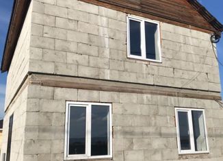 Продам дом, 95 м2, село Максимовщина, Центральная улица, 10