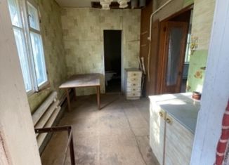 Продажа дома, 72 м2, Белая Калитва, улица Шолохова