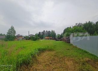 Продам участок, 10.3 сот., село Шорохово, Первомайская улица, 9