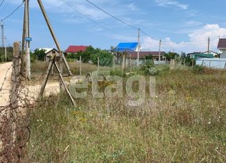 Продаю участок, 5.28 сот., посёлок Кача, садоводческое товарищество Маяк-Кача, 72