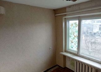 Продаю однокомнатную квартиру, 12 м2, Евпатория, улица Фрунзе, 28/41А