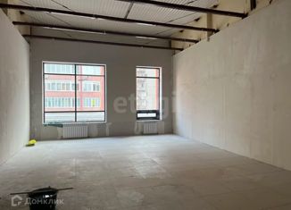 Продается офис, 56.6 м2, Тюмень, Олимпийская улица, 9/1, Восточный округ