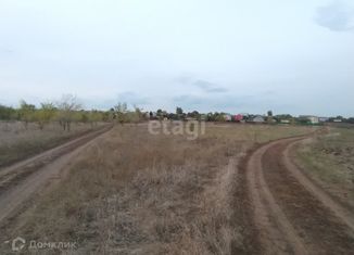 Продажа участка, 6 сот., село Генеральское, Центральный переулок