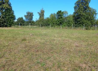 Продаю участок, 10 сот., поселок Синьялы, Михайловская улица