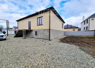 Продается дом, 255 м2, Крымск, Цветочная улица, 6