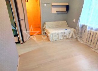 Продажа двухкомнатной квартиры, 26 м2, Аксай, улица Буденного, 138