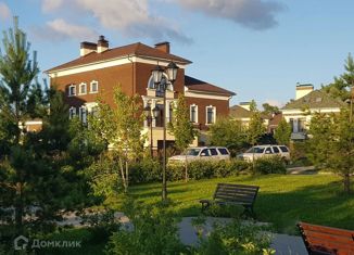 Продажа дома, 625 м2, село Перхушково