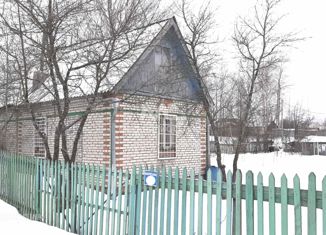 Продаю дом, 25 м2, садоводческое товарищество Берёзка