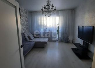 Продам 3-комнатную квартиру, 79.5 м2, поселок Ленинский, Зелёная улица, 12