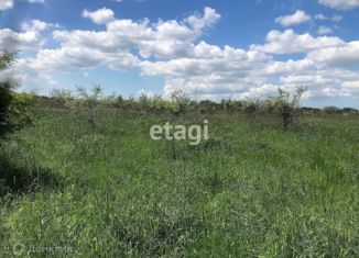 Продается земельный участок, 8 сот., поселок Яблоневка, улица Ветеранов