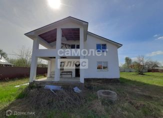 Продам дом, 240 м2, Струнино, Полевая улица