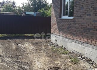 Продается дом, 120 м2, станица Бакинская