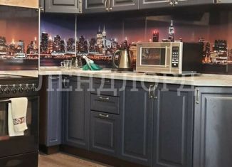 Продам квартиру студию, 35 м2, Ростов-на-Дону, ЖК Сокол на Оганова