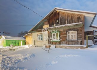 Дом на продажу, 80 м2, деревня Никифорово, деревня Никифорово, 33