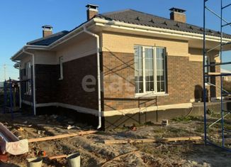 Продам дом, 101 м2, посёлок станция Лаишевка, Центральная улица, 11А