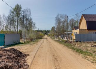 Продается участок, 7 сот., село Княжево