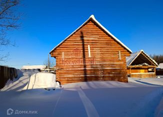 Продажа дома, 70 м2, ТСН Никульское, ТСН Никульское, 56