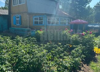 Продается дом, 30 м2, СНТ № 81 Ручейки, Николаевский проспект