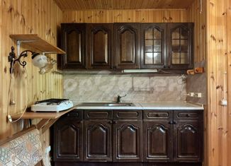 Продаю дом, 40 м2, садовое товарищество Лесная Поляна Госстроя РФ, садовое товарищество Лесная Поляна Госстроя РФ, 40к2