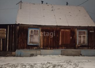 Продаю дом, 40 м2, Курганская область