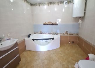 Продается дом, 41.9 м2, Арсеньев, Целинная улица, 35