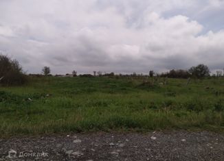 Продается участок, 5 сот., Беслан