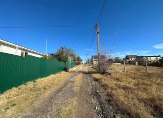 Продажа земельного участка, 10.2 сот., дачный массив Новозбурьевка