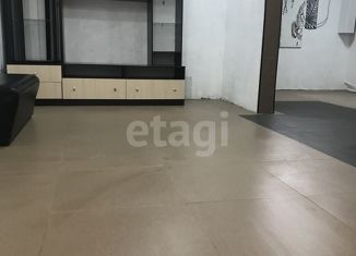 Продаю 1-комнатную квартиру, 33.8 м2, Анапа, Крестьянская улица, 27к4, ЖК Лазурный