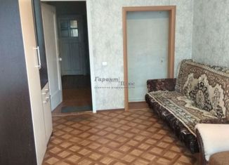 Продам 2-комнатную квартиру, 61.3 м2, Нижний Новгород, улица Героя Чугунова, 4, улица Героя Чугунова