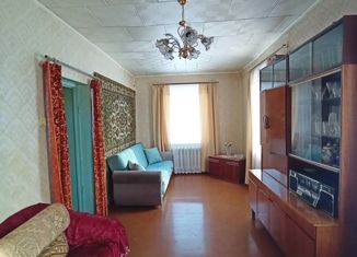 Продажа дома, 66.7 м2, посёлок Опытный