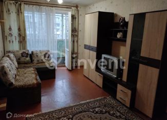 Продажа 1-комнатной квартиры, 32.8 м2, Калининград, Инженерная улица, 6