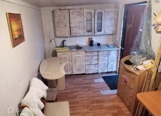 Продается участок, 6 сот., поселок Новотуринский