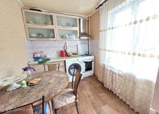 Продажа 2-ком. квартиры, 48 м2, Ставрополь, Шпаковская улица, 92/2, микрорайон № 31