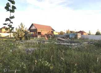 Продается участок, 7.5 сот., поселок городского типа Товарково, микрорайон Звёздный-2, 27