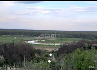 Участок на продажу, 2.5 сот., село Берёзово, улица Гагарина