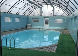 Продам дом, 213.4 м2, поселок Чернышевское, Калининградская улица, 25Б