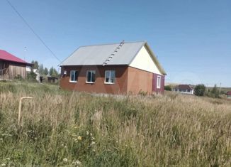 Продаю дом, 88 м2, село Старое Шайгово, Новая улица, 18