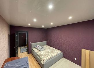 Продам квартиру студию, 29 м2, Ижевск, улица Героя России Ильфата Закирова, 7, жилой район Аэропорт