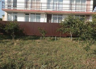 Дом на продажу, 127.1 м2, поселок Верхнее Джемете, улица Роз, 1А