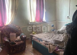 Дом на продажу, 65.5 м2, село Ямное