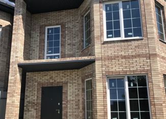 Продается дом, 197.9 м2, Краснодар, Фиалковая улица, 34, микрорайон Северный