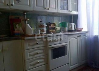 Сдача в аренду 1-ком. квартиры, 40 м2, Новосибирск, улица Пришвина, 2/1, улица Пришвина